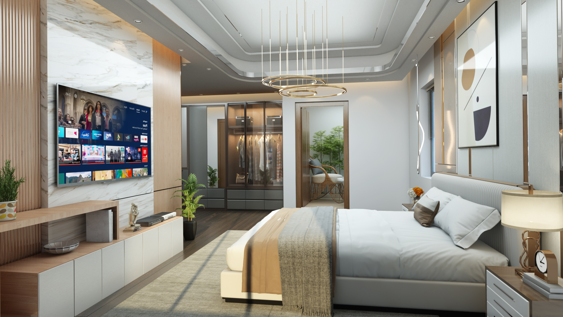 Copy of jiva_master_bedroom_render_final (1)
