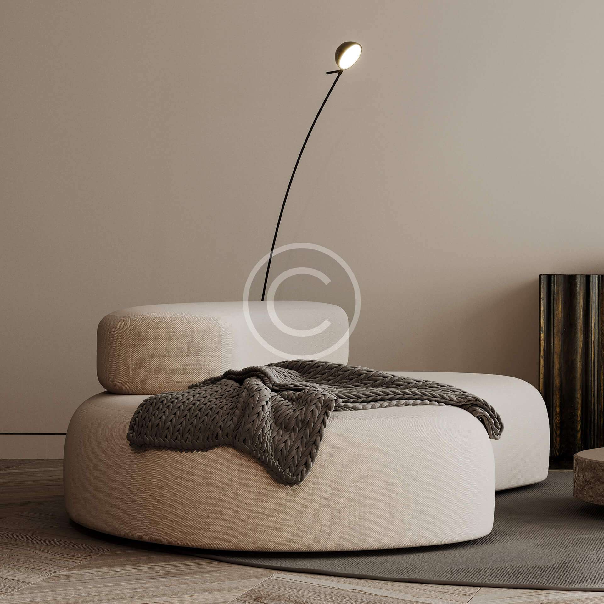 image-9-copyright