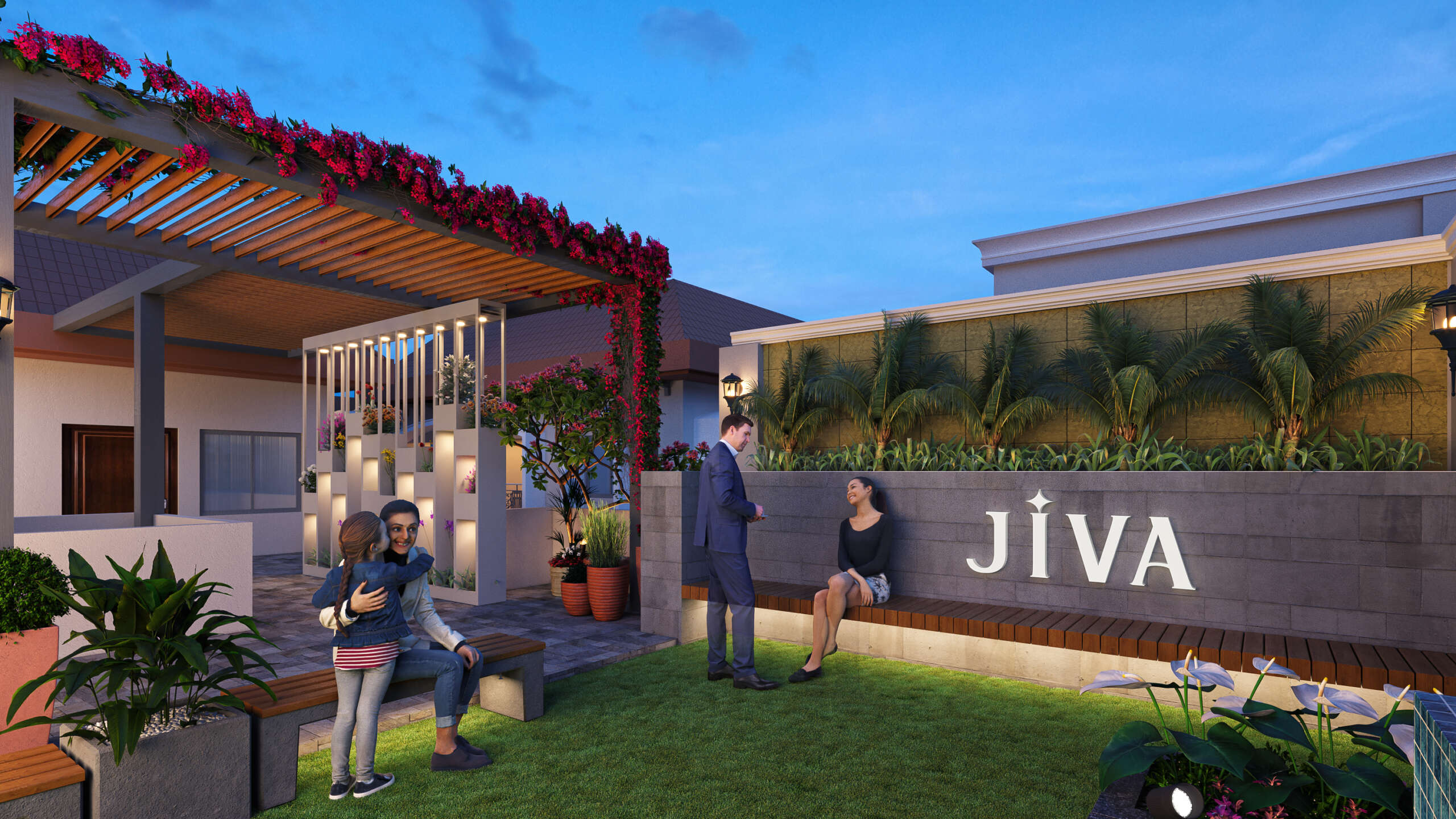 Copy of Jiva_Terrace view cam 2_Updated