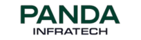 Panda Infratech
