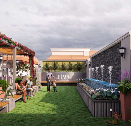 Copy of Jiva_Terrace view cam 1_Updated